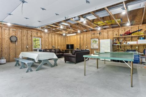 12 Cardinal Lane York ME 03909