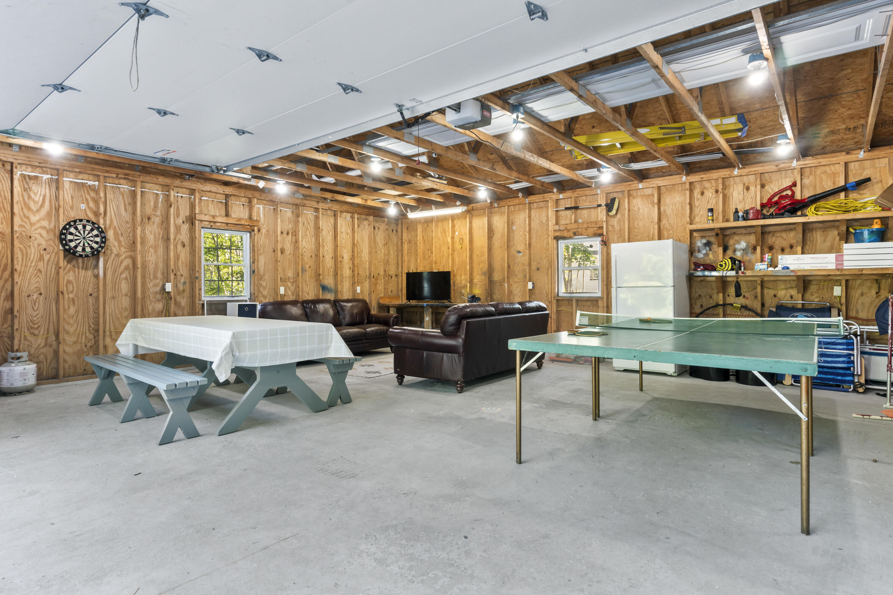 12 Cardinal Lane York ME 03909