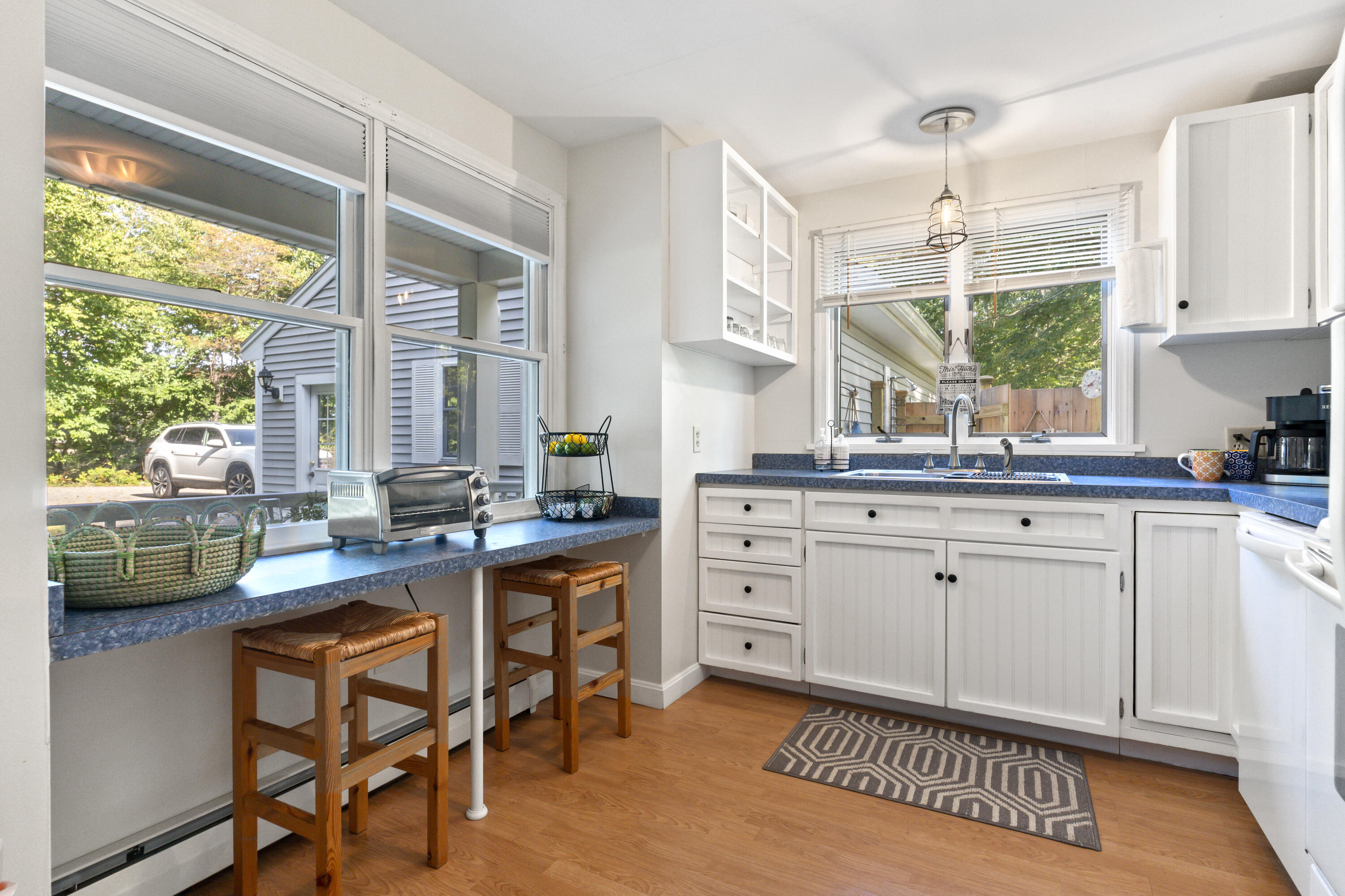 12 Cardinal Lane York ME 03909