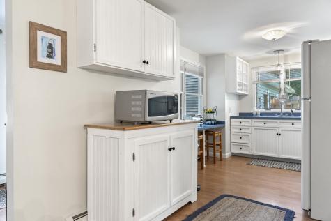 12 Cardinal Lane York ME 03909