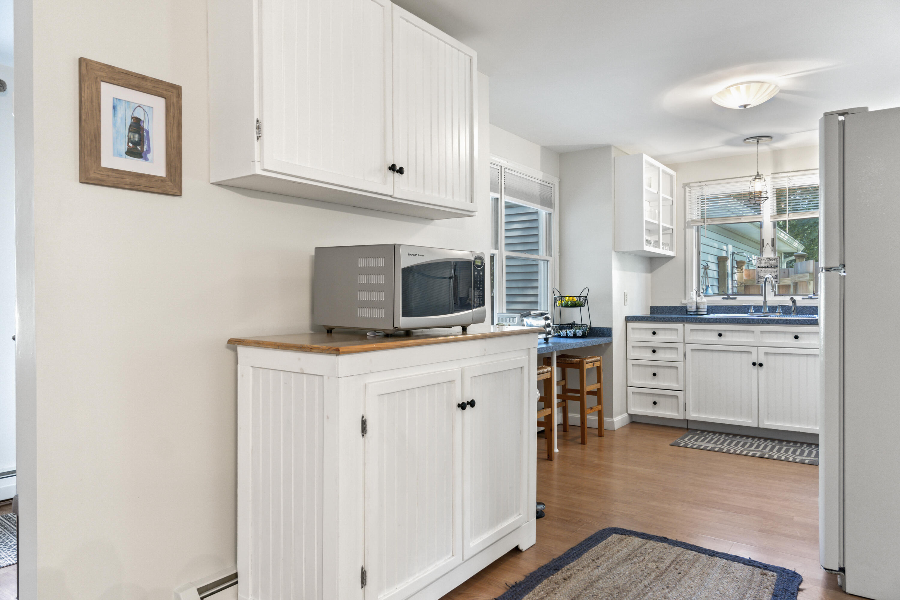 12 Cardinal Lane York ME 03909