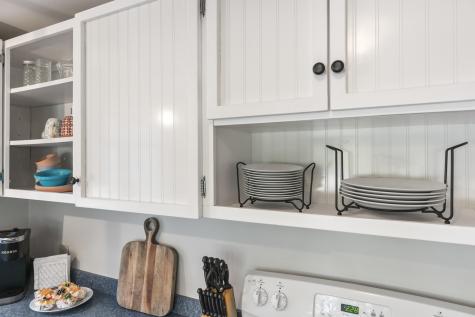 12 Cardinal Lane York ME 03909