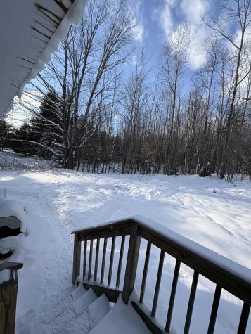 10 Castle Road Harmony ME 04942