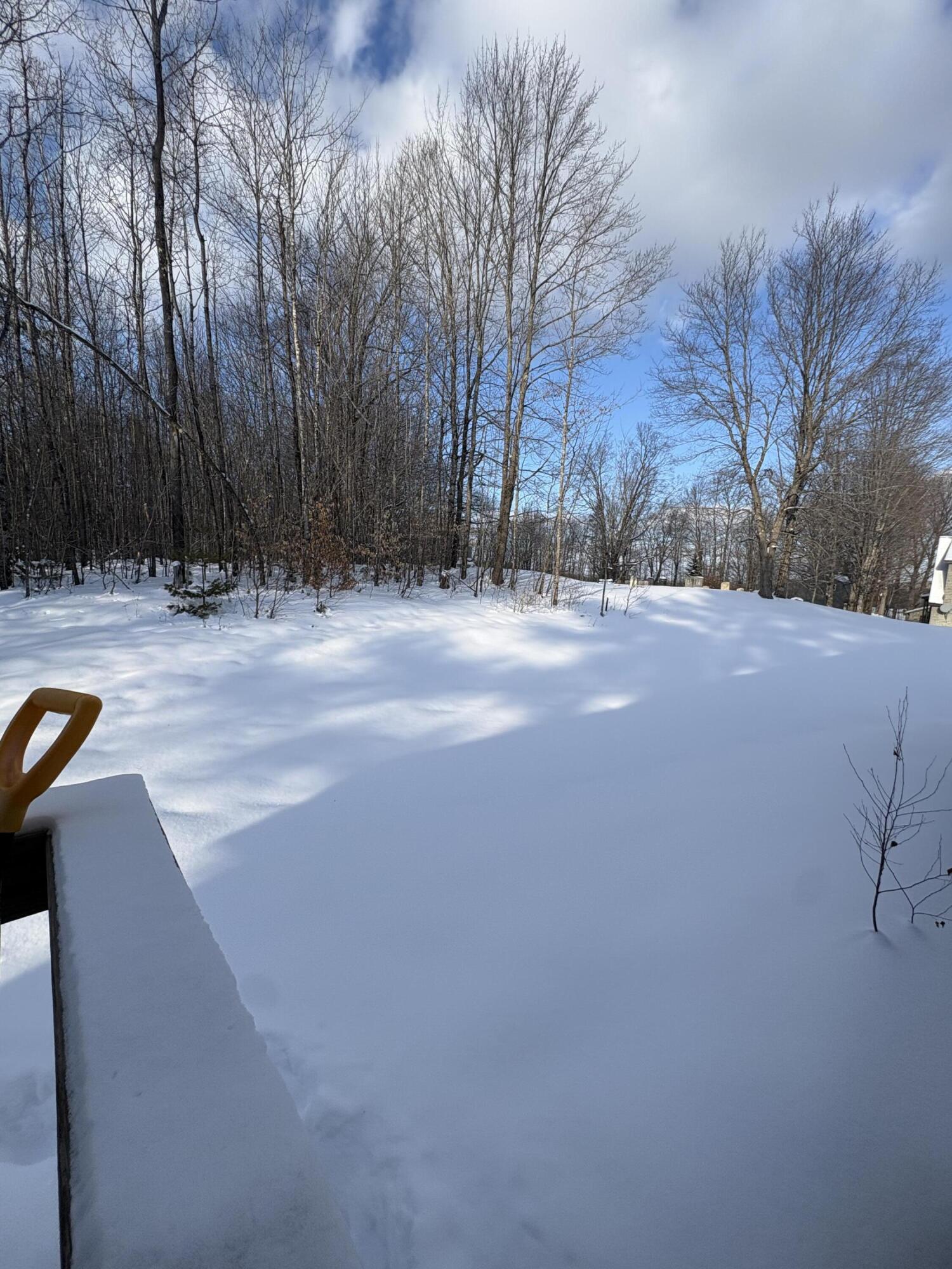 10 Castle Road Harmony ME 04942