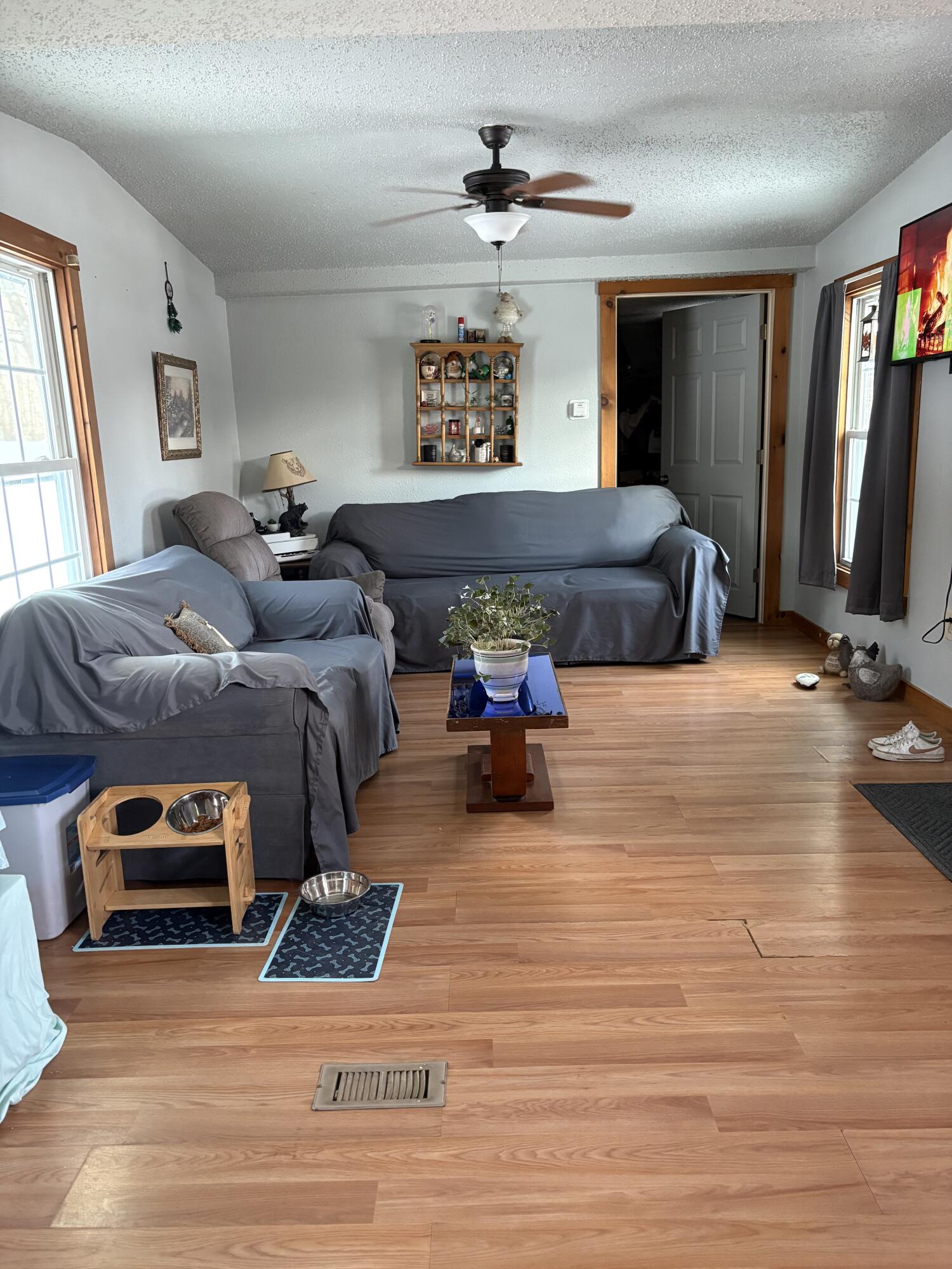 10 Castle Road Harmony ME 04942