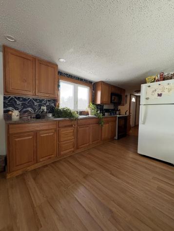 10 Castle Road Harmony ME 04942