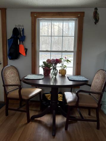 10 Castle Road Harmony ME 04942