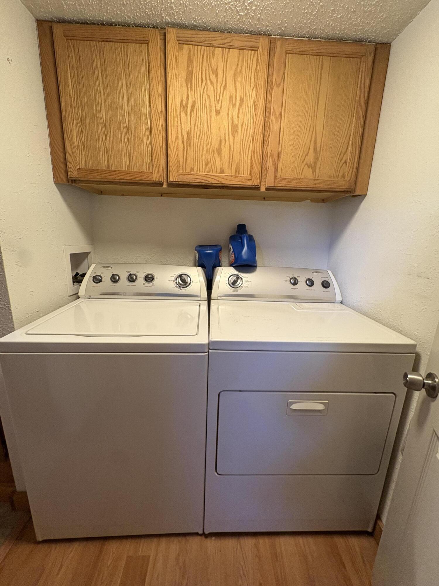 10 Castle Road Harmony ME 04942