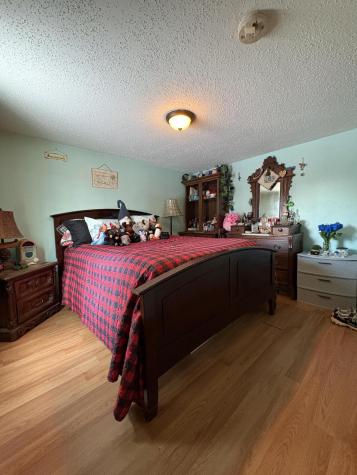 10 Castle Road Harmony ME 04942