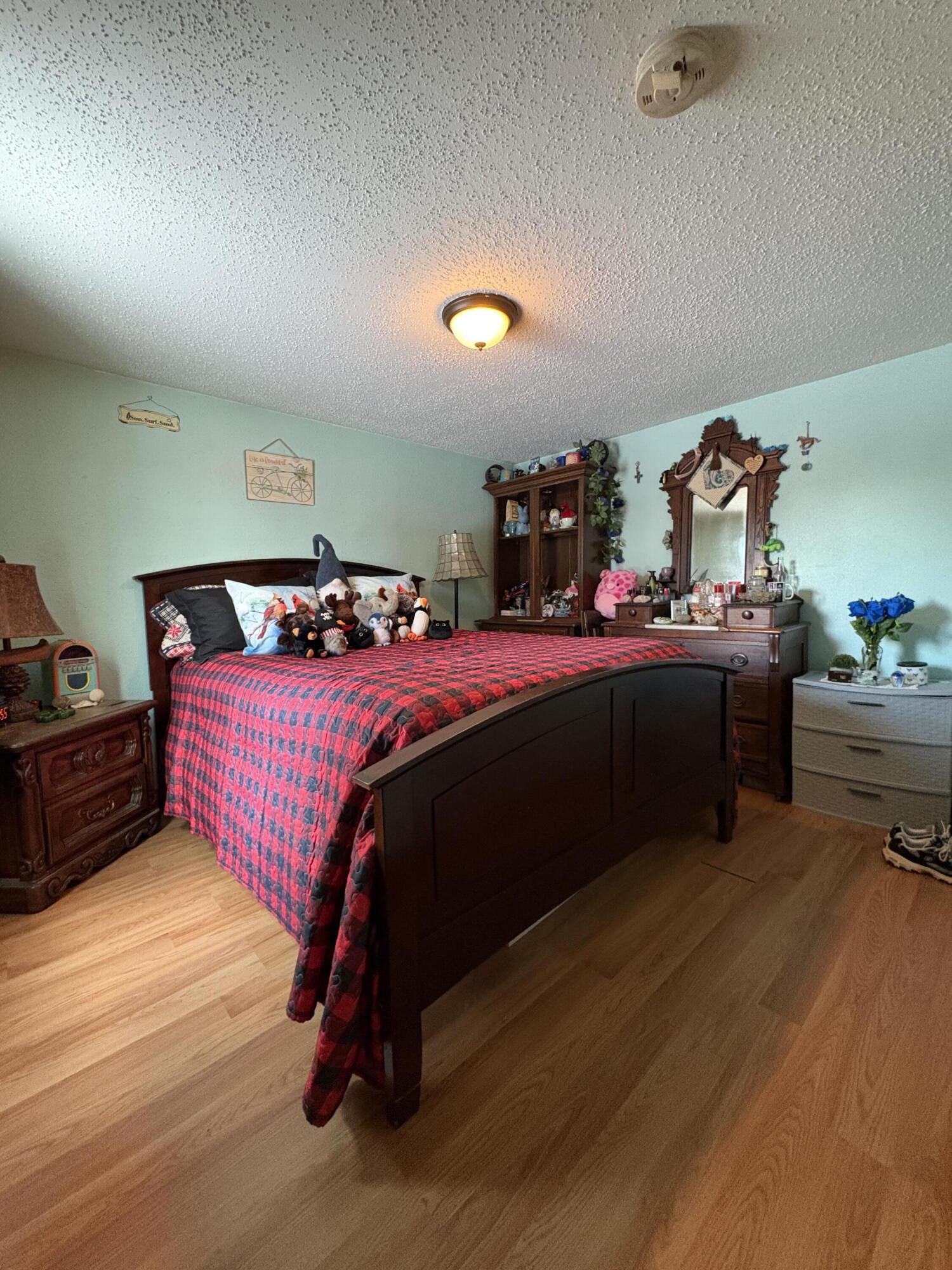 10 Castle Road Harmony ME 04942