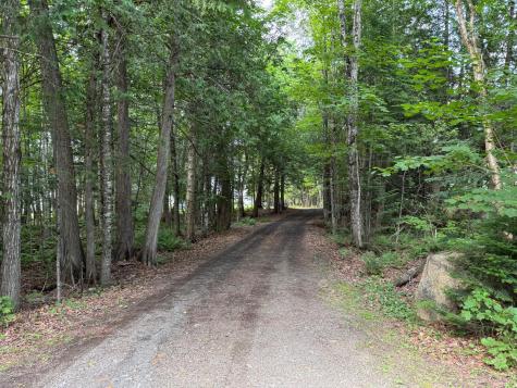 736 West Road Portage Lake ME 04768