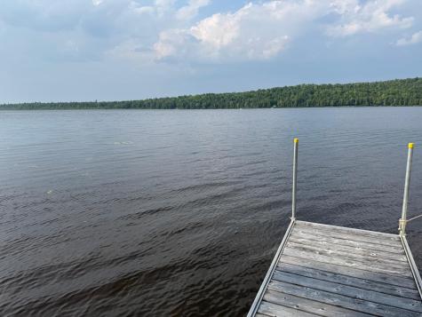 736 West Road Portage Lake ME 04768