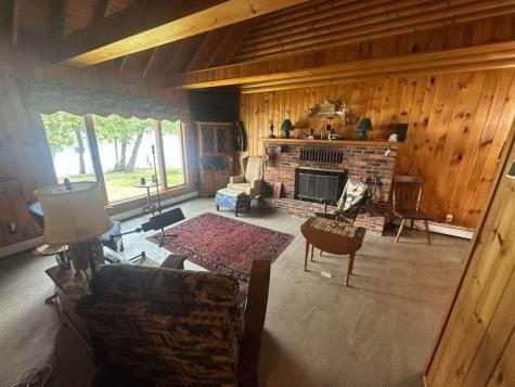 736 West Road Portage Lake ME 04768