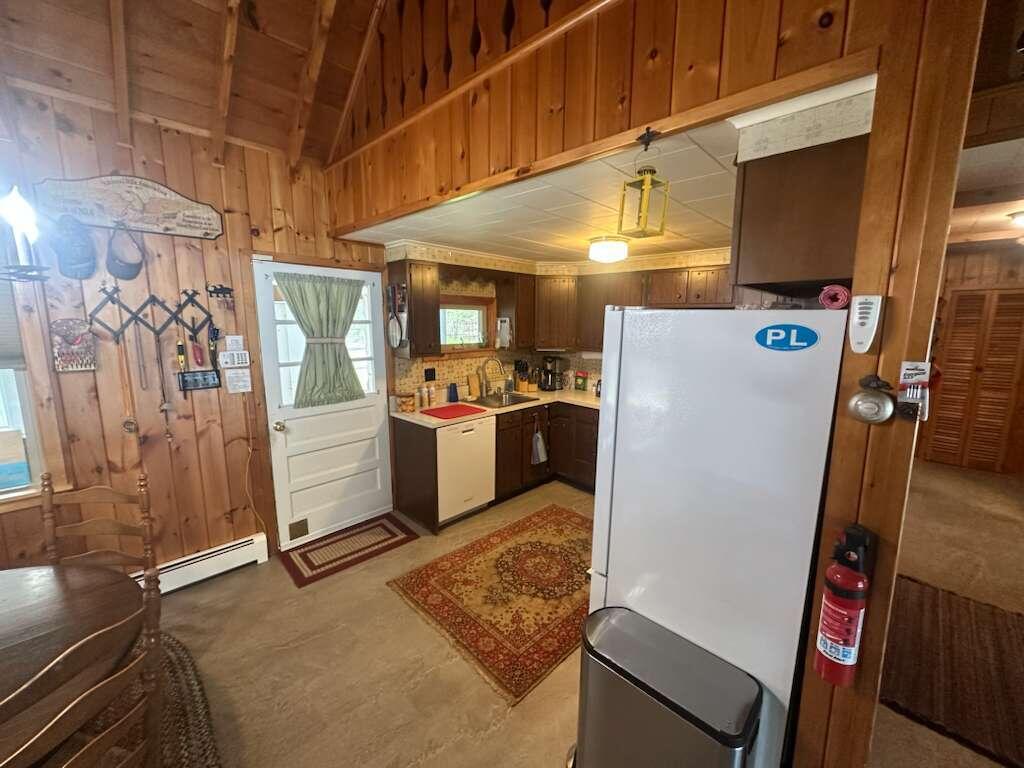 736 West Road Portage Lake ME 04768