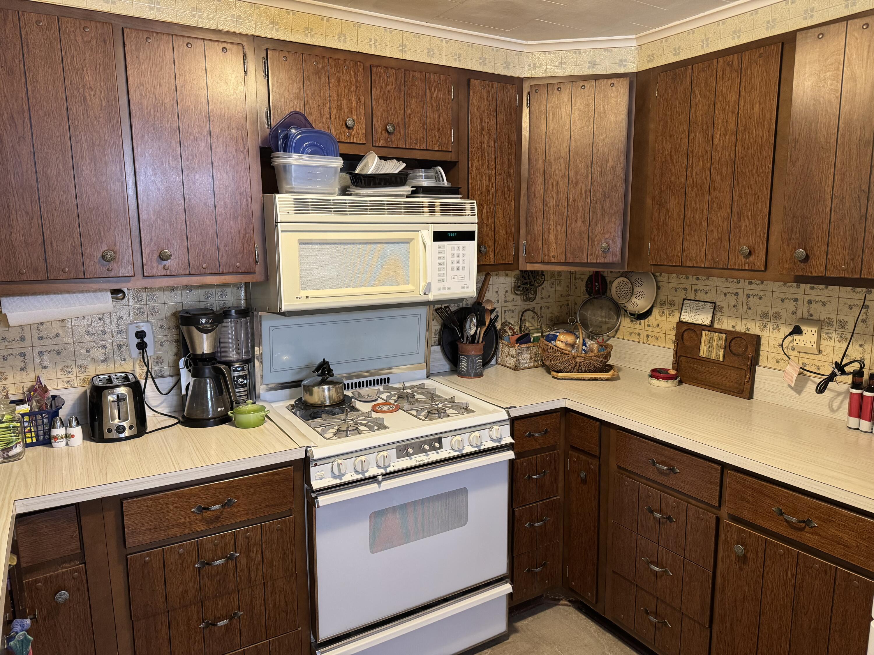 736 West Road Portage Lake ME 04768