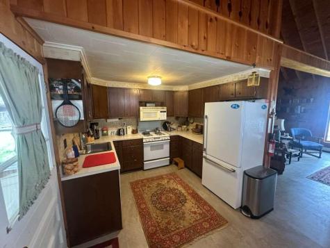 736 West Road Portage Lake ME 04768