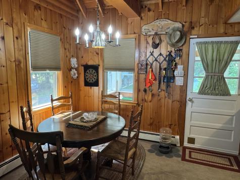 736 West Road Portage Lake ME 04768