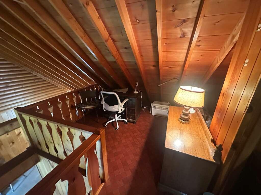 736 West Road Portage Lake ME 04768