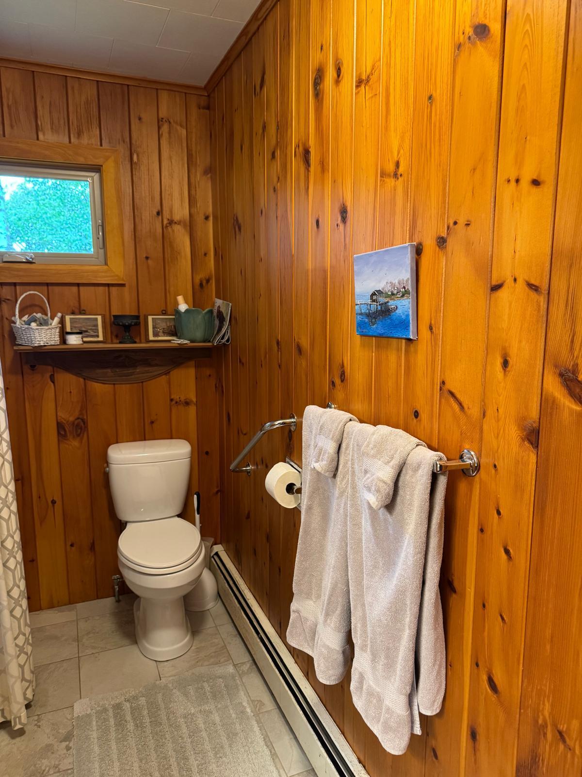 736 West Road Portage Lake ME 04768
