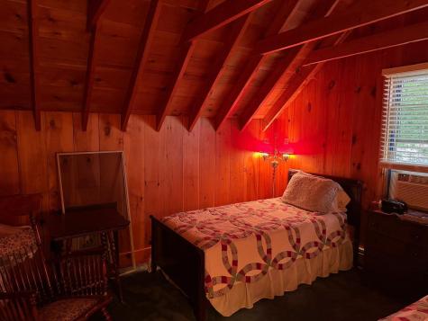736 West Road Portage Lake ME 04768