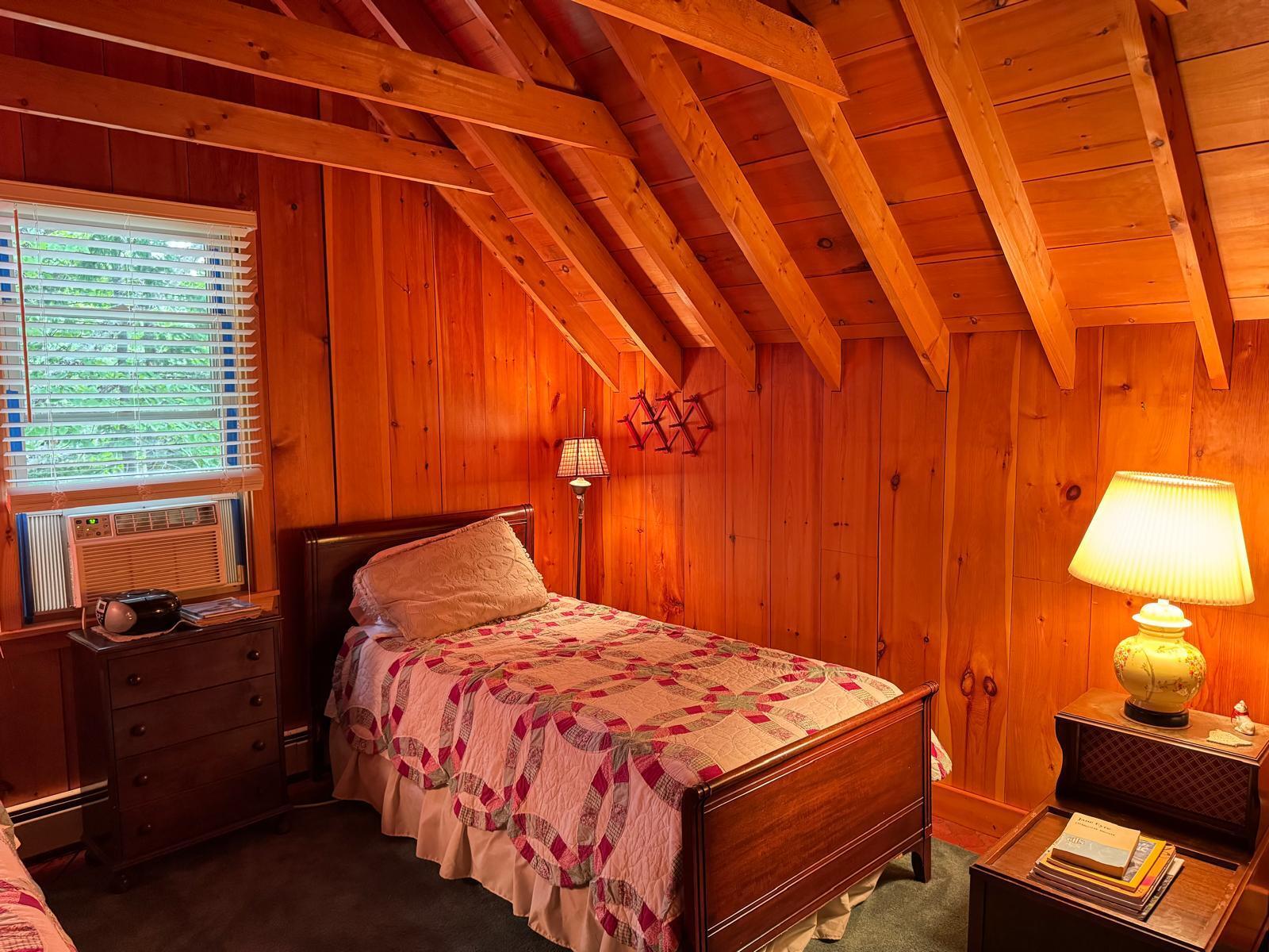 736 West Road Portage Lake ME 04768