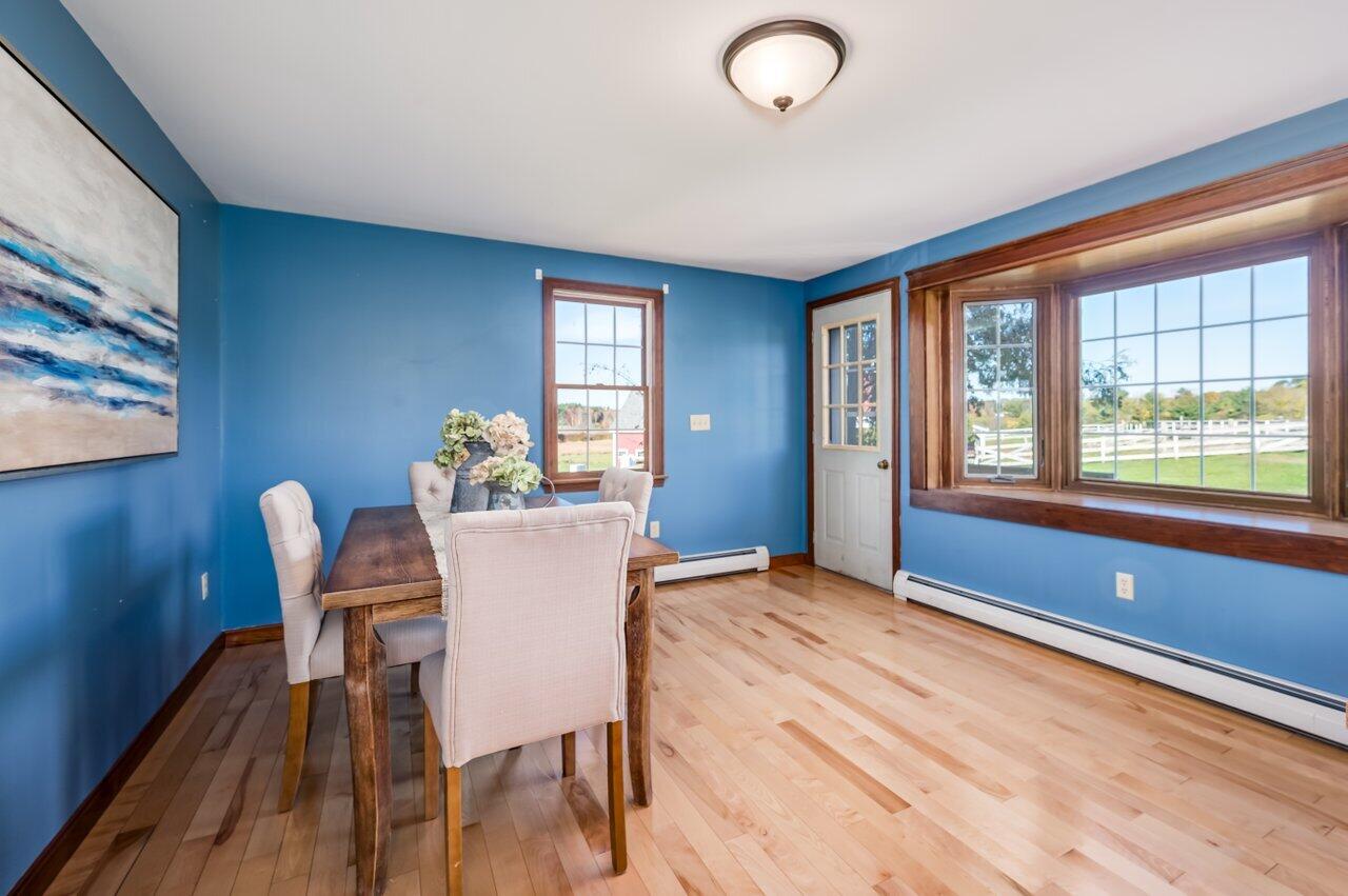 10 Broadfields Road Eliot ME 03903