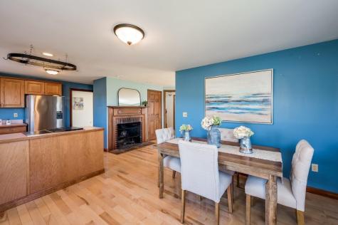 10 Broadfields Road Eliot ME 03903