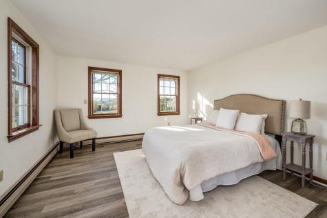 10 Broadfields Road Eliot ME 03903