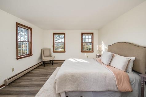 10 Broadfields Road Eliot ME 03903