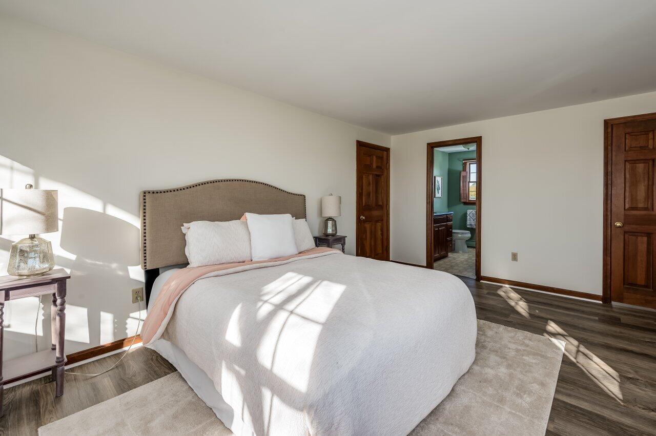 10 Broadfields Road Eliot ME 03903