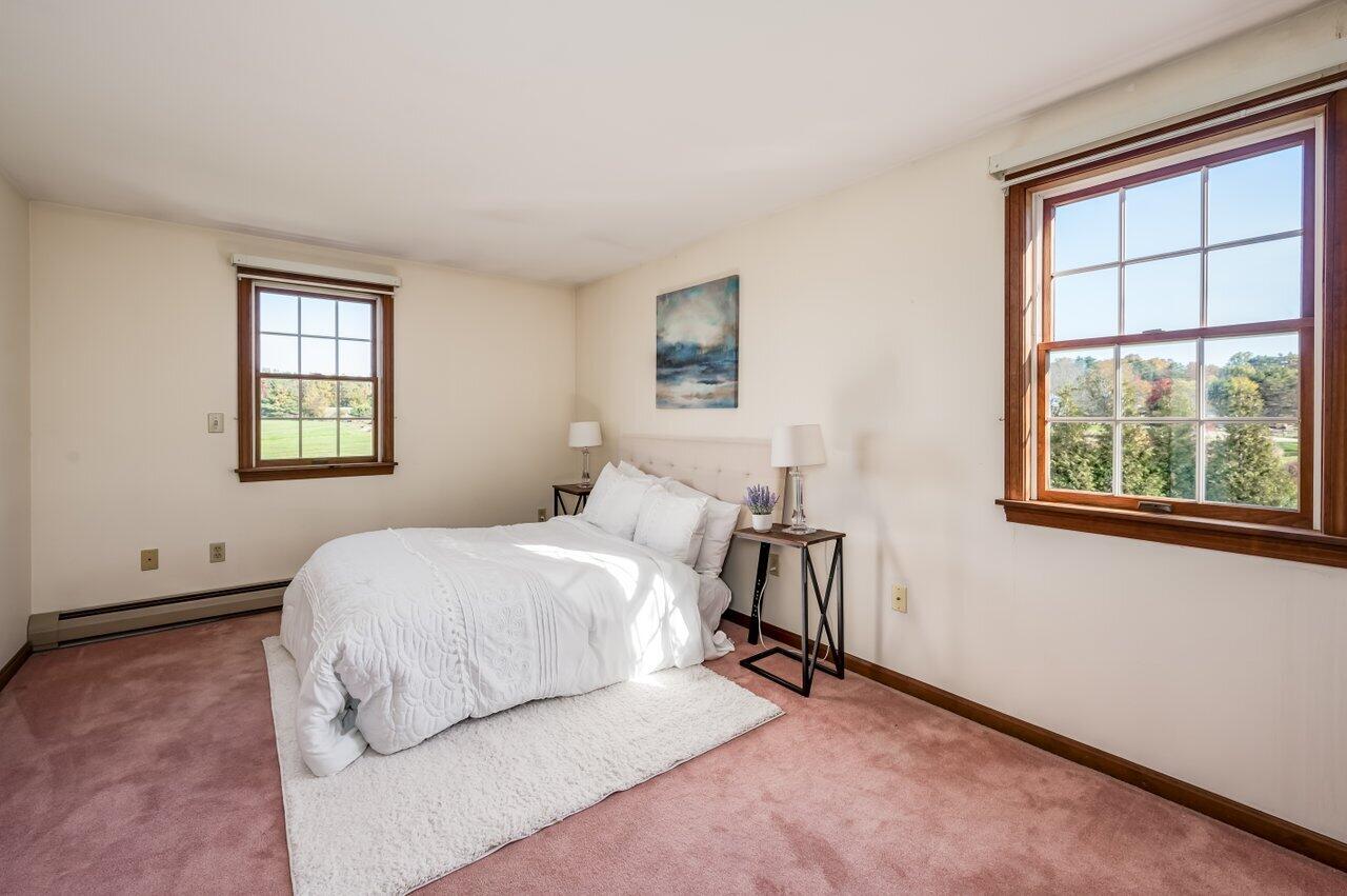 10 Broadfields Road Eliot ME 03903