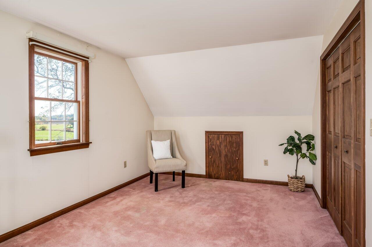 10 Broadfields Road Eliot ME 03903