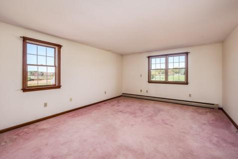 10 Broadfields Road Eliot ME 03903