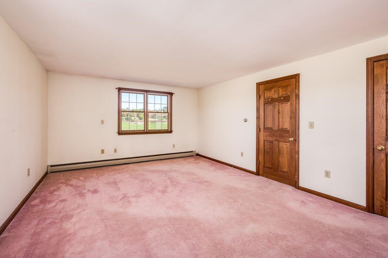 10 Broadfields Road Eliot ME 03903