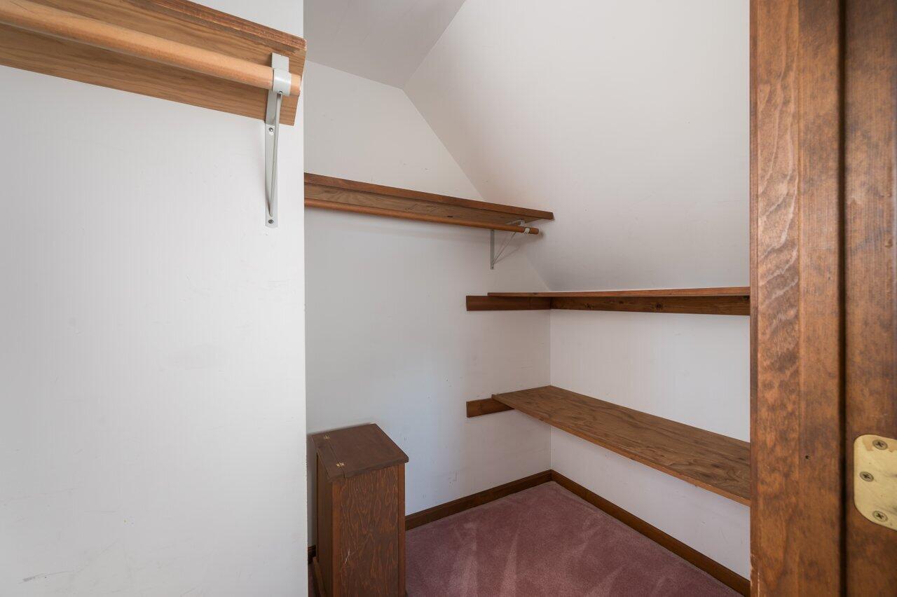 10 Broadfields Road Eliot ME 03903