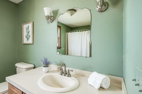 10 Broadfields Road Eliot ME 03903