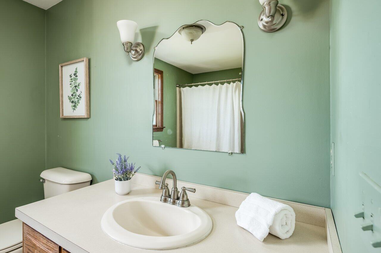 10 Broadfields Road Eliot ME 03903