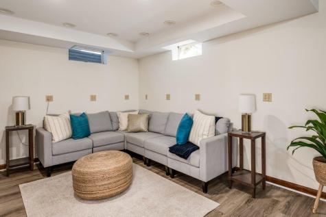 10 Broadfields Road Eliot ME 03903