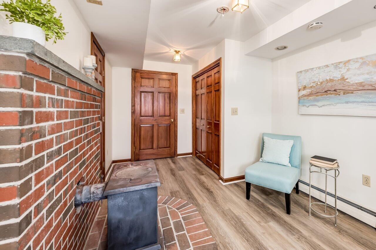 10 Broadfields Road Eliot ME 03903