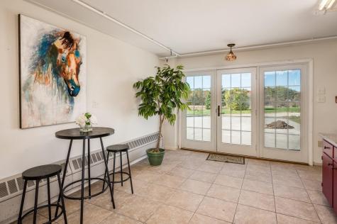 10 Broadfields Road Eliot ME 03903