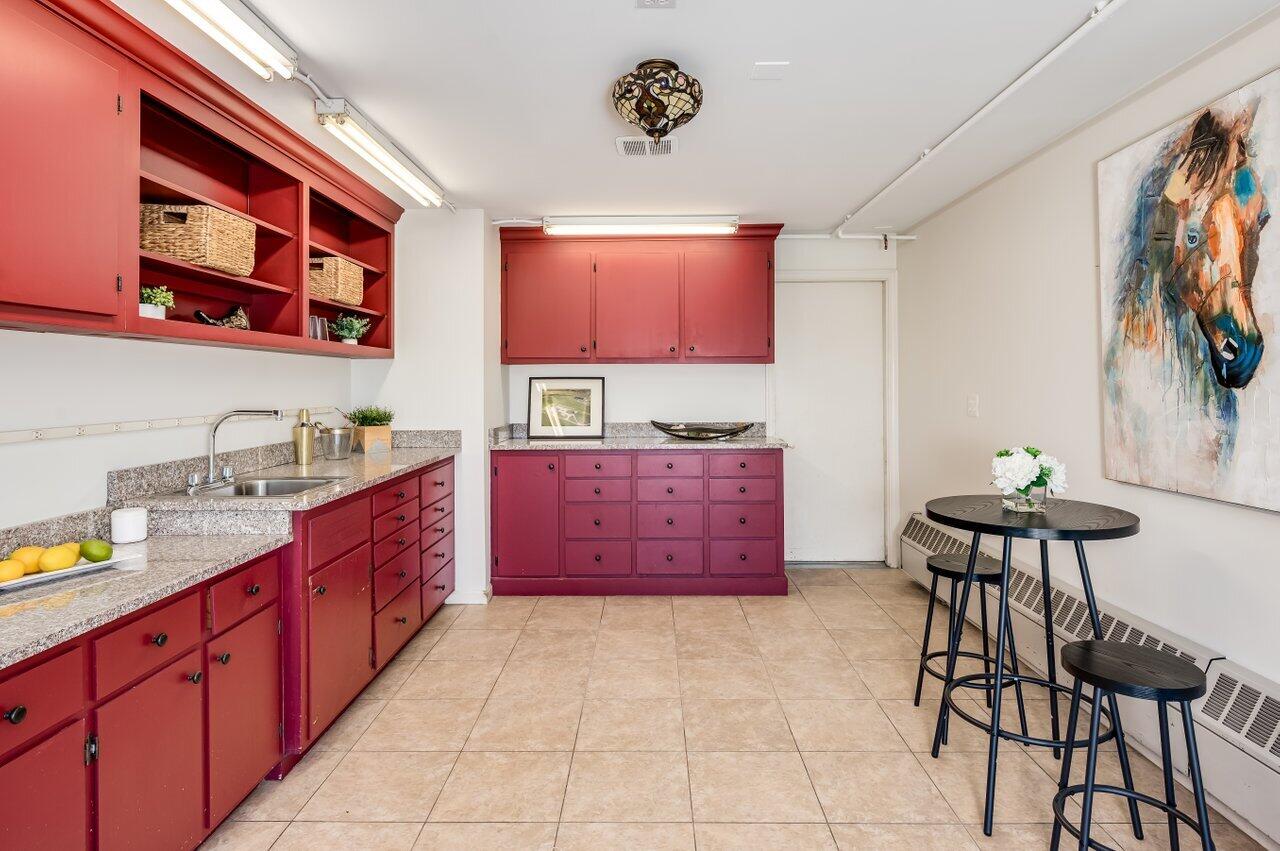 10 Broadfields Road Eliot ME 03903