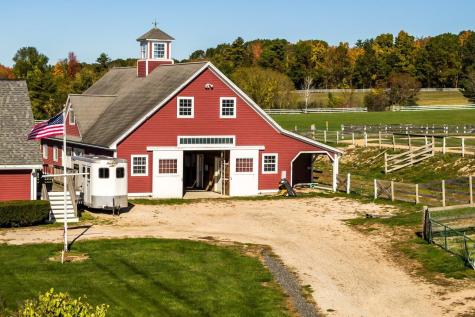 10 Broadfields Road Eliot ME 03903