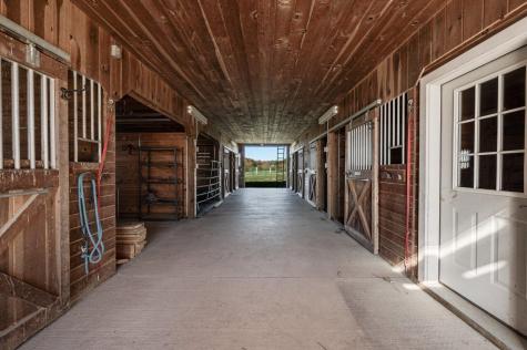 10 Broadfields Road Eliot ME 03903