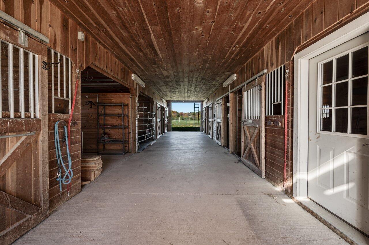 10 Broadfields Road Eliot ME 03903