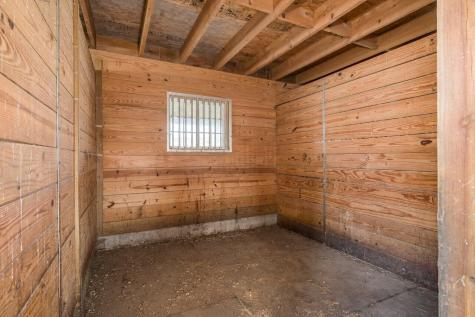 10 Broadfields Road Eliot ME 03903