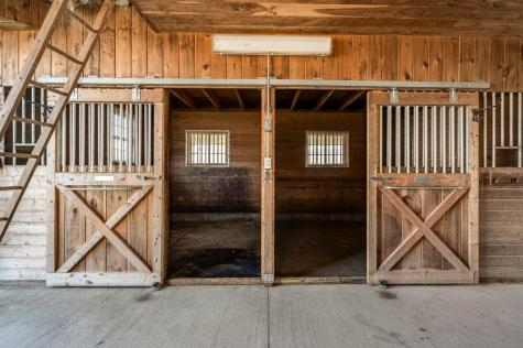 10 Broadfields Road Eliot ME 03903