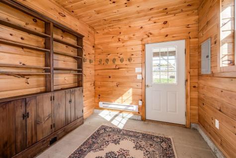 10 Broadfields Road Eliot ME 03903