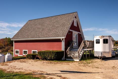 10 Broadfields Road Eliot ME 03903