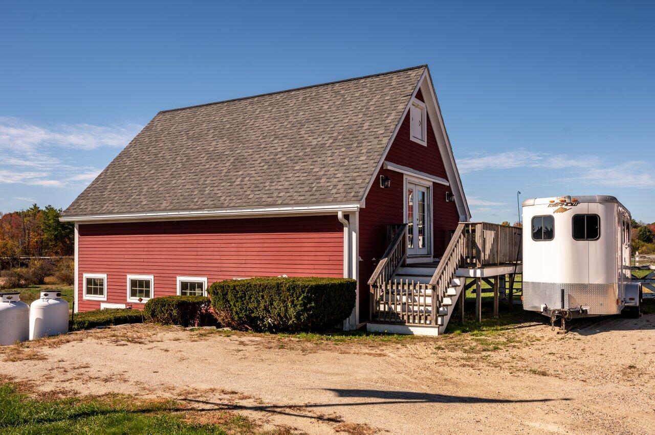 10 Broadfields Road Eliot ME 03903