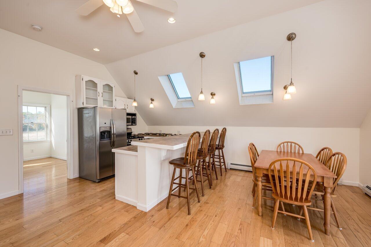 10 Broadfields Road Eliot ME 03903